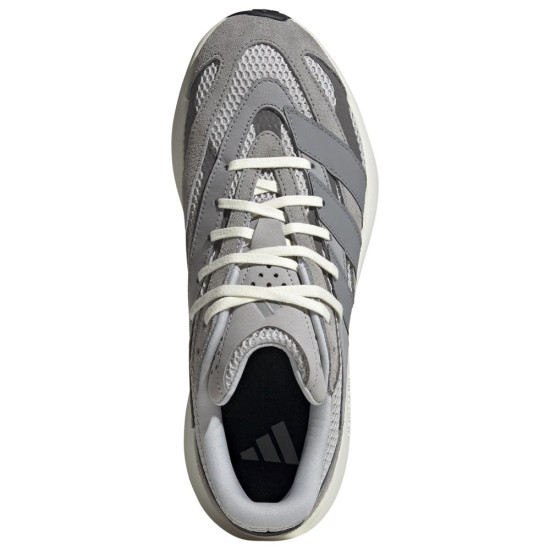 Adidas Lightblaze Adidas Lightblaze